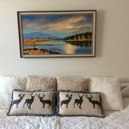 Polaris Homes For You, Apartment Rovaniemi Extérieur photo