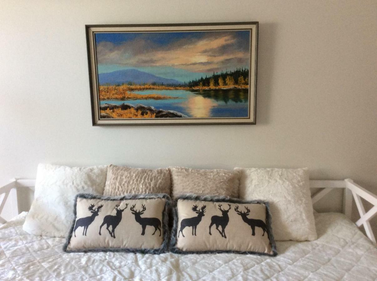 Polaris Homes For You, Apartment Rovaniemi Extérieur photo